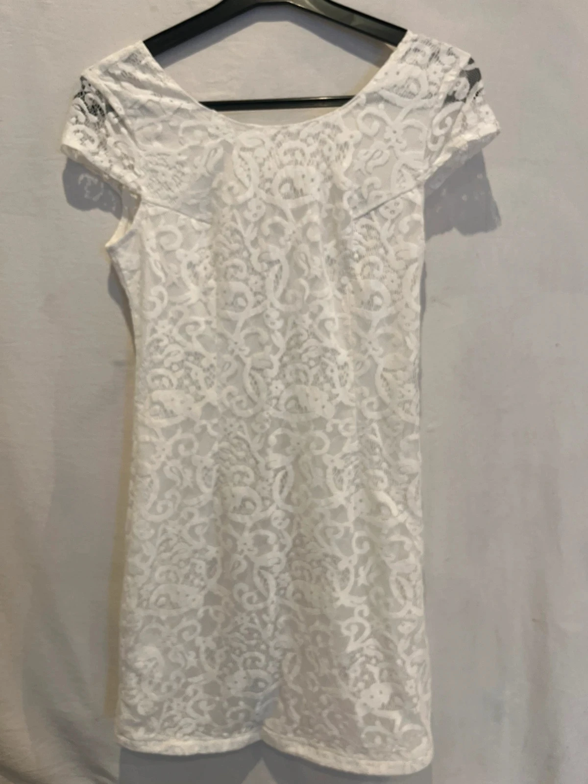 Robe Gladies